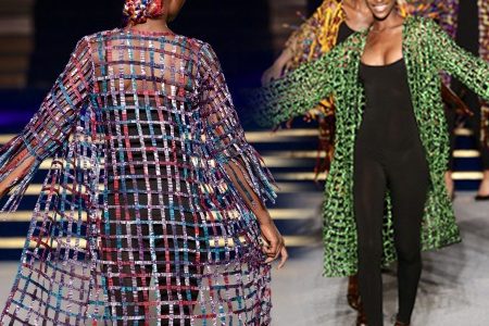 Moremi-at-afwl