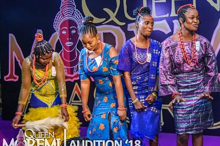audition-featured