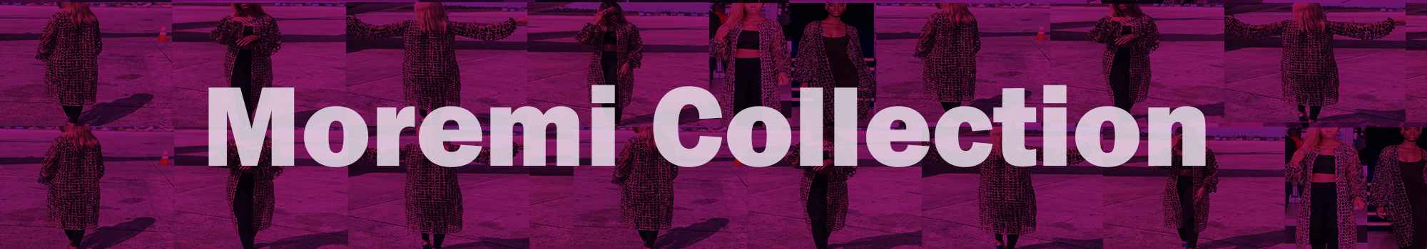 moremi-collection-banner