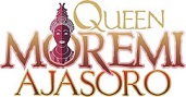 Queen Moremi Ajasoro (QMA) International